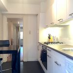 Rent 1 bedroom house of 70 m² in Amsterdam