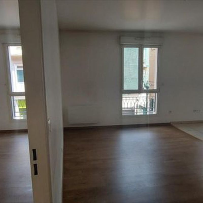 Location Appartement Épernay 51200 Marne - 2 pièces  47 m2  à 643 euros