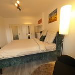 Miete 5 Schlafzimmer wohnung von 36 m² in Bielefeld