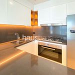 Rent 3 bedroom apartment of 154 m² in Dubai