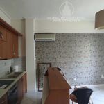 Rent 1 bedroom apartment of 5700 m² in Glyfada