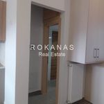 Rent 1 bedroom apartment of 50 m² in Chalandri