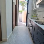 Rent 1 bedroom house of 361 m² in Bang Chak