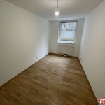 Miete 5 Schlafzimmer wohnung von 133 m² in Wien