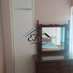 Rent 2 bedroom apartment of 71 m² in Patra