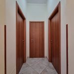 Rent 2 bedroom apartment of 96 m² in Catanzaro