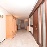 Rent 4 bedroom apartment of 160 m² in Wolfsburg
