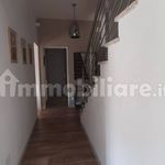 Rent 5 bedroom house of 160 m² in Forte dei Marmi