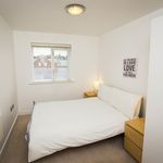Rent 2 bedroom flat in Chester