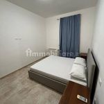 3-room flat Contrada Fontanelle 18, Otranto