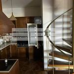 Rent 2 bedroom apartment of 130 m² in Chalkida