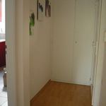 Rent 2 bedroom apartment of 51 m² in Neuss