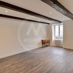 Rent 2 bedroom apartment of 44 m² in Montfaucon-en-Velay