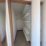 Rent 1 bedroom apartment in Montélimar