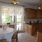 Rent 6 bedroom apartment of 250 m² in Gryfino