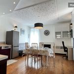 Rent 1 bedroom apartment of 48 m² in Lyon 3e Arrondissement