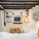 Alquilo 3 dormitorio apartamento de 95 m² en Hospitalet de Llobregat