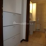 Rent 2 bedroom apartment of 52 m² in Verona