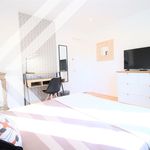 Rent 6 bedroom house of 160 m² in BIHORELT