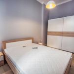 Wynajmij 1 sypialnię apartament z 42 m² w Gliwice