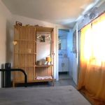 Rent a room of 18 m² in Palma