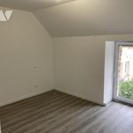 Rent 5 bedroom house of 115 m² in Sarzeau