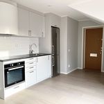 Rent 1 bedroom apartment of 34 m² in Torshälla