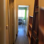  appartement avec 1 chambre(s) en location à Nice