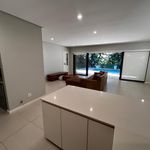 Rent 3 bedroom house of 17 m² in KwaDukuza