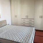 Rent 3 bedroom apartment of 135 m² in Γλυφάδα