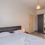 Huur 2 slaapkamer appartement in Brussel