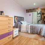 Rent 2 bedroom apartment of 80 m² in L'Hospitalet de Llobregat