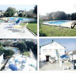 Rent 8 bedroom house of 100 m² in Ericeira