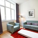 Miete 1 Schlafzimmer wohnung von 38 m² in Frankfurt