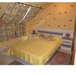 Rent 3 bedroom apartment of 65 m² in La Motte-Servolex