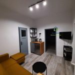 Pronajměte si 1 ložnic/e dům o rozloze 800 m² v Brno