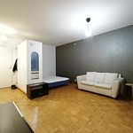 1 huoneen asunto 34 m² kaupungissa Tampere