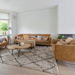 Rent a room of 147 m² in Amstelveen