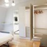 Appartement de 148 m² avec 3 chambre(s) en location à Neuilly-sur-Seine