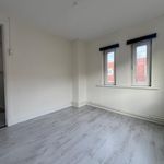 Huur 2 slaapkamer appartement van 71 m² in Schiedam
