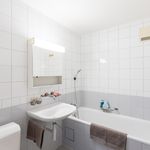 Rent 5 bedroom apartment of 89 m² in Lausen