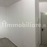 2-room flat via Sacchi 52, Centro Storico, Cesena