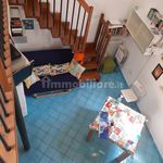 Rent 1 bedroom apartment of 38 m² in Fano