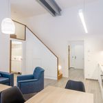 Miete 3 Schlafzimmer wohnung von 57 m² in Wien