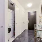 Rent 3 bedroom apartment of 74 m² in Toronto