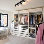 Rent 2 bedroom apartment of 59 m² in Brugge