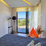Rent 4 bedroom house of 135 m² in Aydın