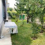 Rent 4 bedroom house of 180 m² in İstanbul