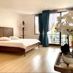 Rent 3 bedroom house of 220 m² in Arun Ammarin