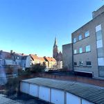 Rent 2 bedroom apartment of 63 m² in Ronse